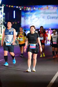 BIB: 
                            <button type="button" onclick="openModal(23342516)" class="btn btn-primary btn-sm float-right btn-popup" data-toggle="modal" data-target=".modal-high-quality">
                        <i class="fas fa-shopping-cart"></i> Add to Cart
                    </button>
                                            <button type="button" onclick="isThisMe(23342516, true)" class="btn btn-success btn-sm float-right btn-popup btn-isme hidden" data-toggle="tooltip" data-placement="bottom" title="นี่คือรูปของคุณใช่ไหม คลิกที่นี่เพื่อเอาเข้าอัลบั้ม">
                        <i class="fas fa-plus"></i> Add to album
                    </button>
                    <button type="button" onclick="isThisMe(23342516, false)" class="btn btn-warning btn-sm float-right btn-popup btn-isnotme hidden">
                        <i class="fas fa-ban"></i> Remove from album
                    </button>